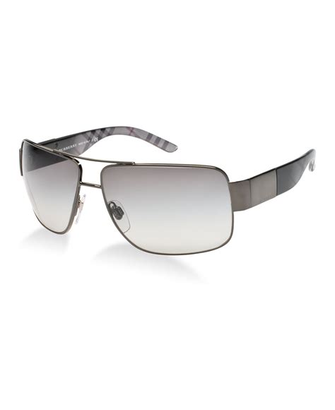 burberry sun glasses for men|burberry sunglasses for men be3040.